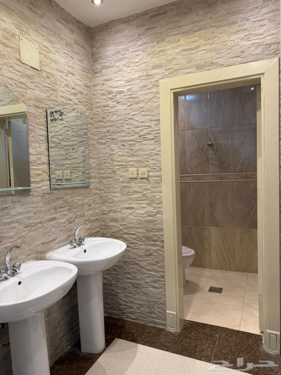 2 bedroom apartment in Al Narjis 6