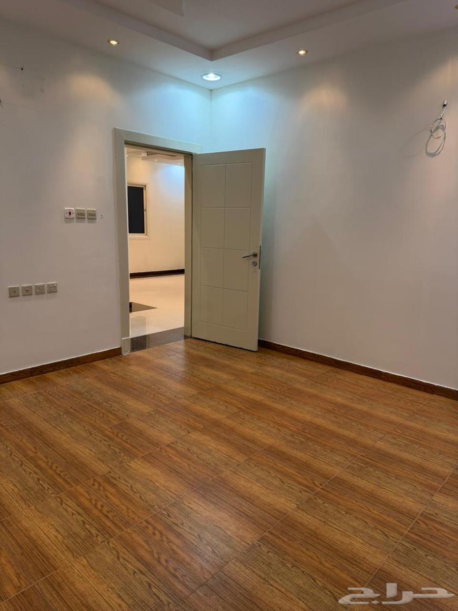 2 bedroom apartment in Al Narjis 11
