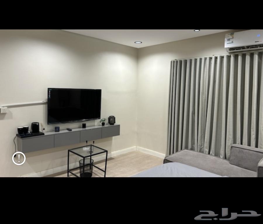 1 bedroom apartment in Al Yarmouk 7