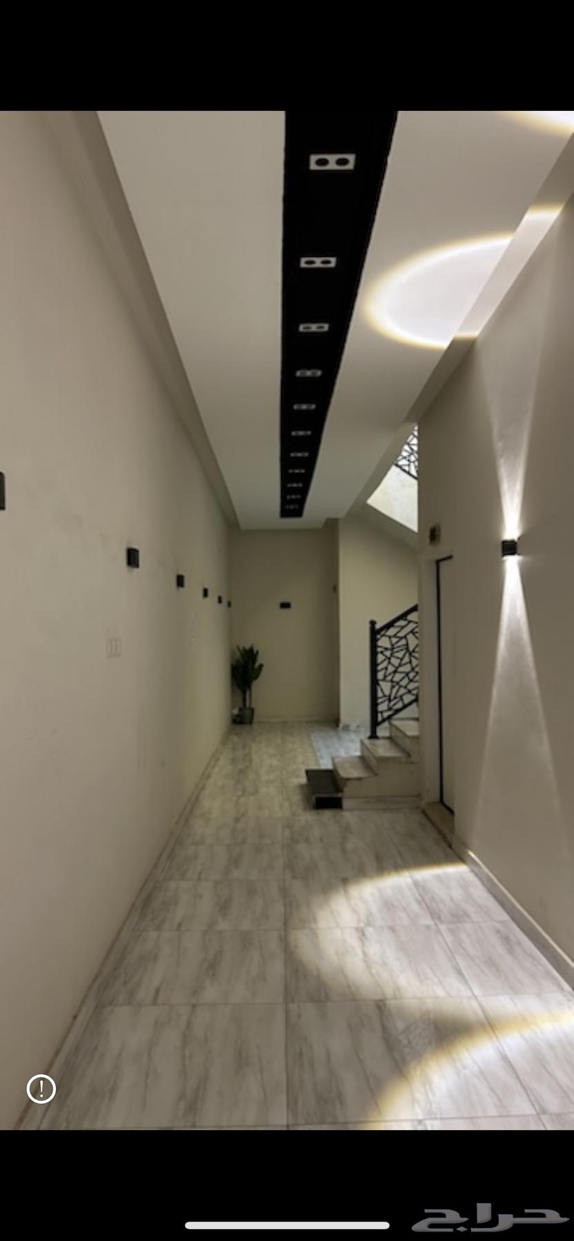 1 bedroom apartment in Al Yarmouk 8