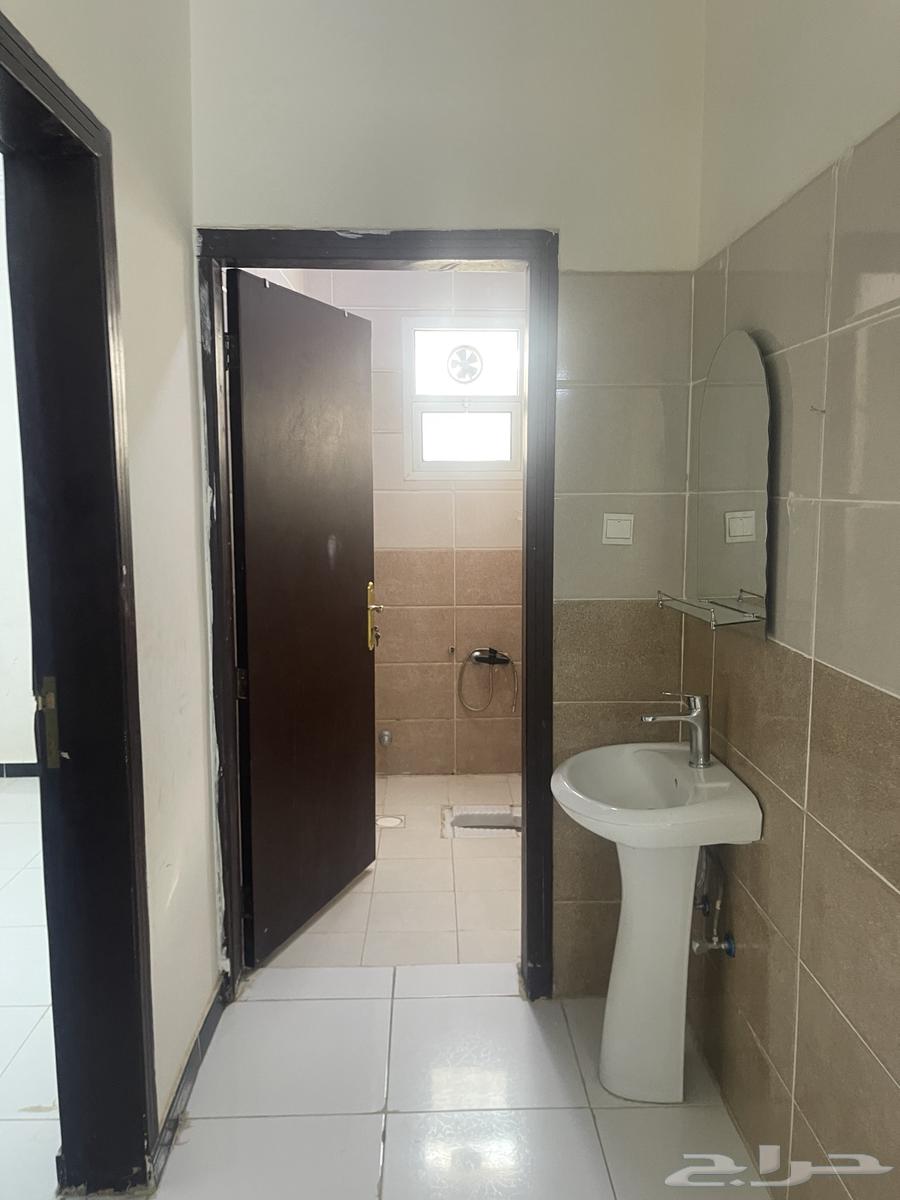 3 bedroom apartment in Al Rimal 7