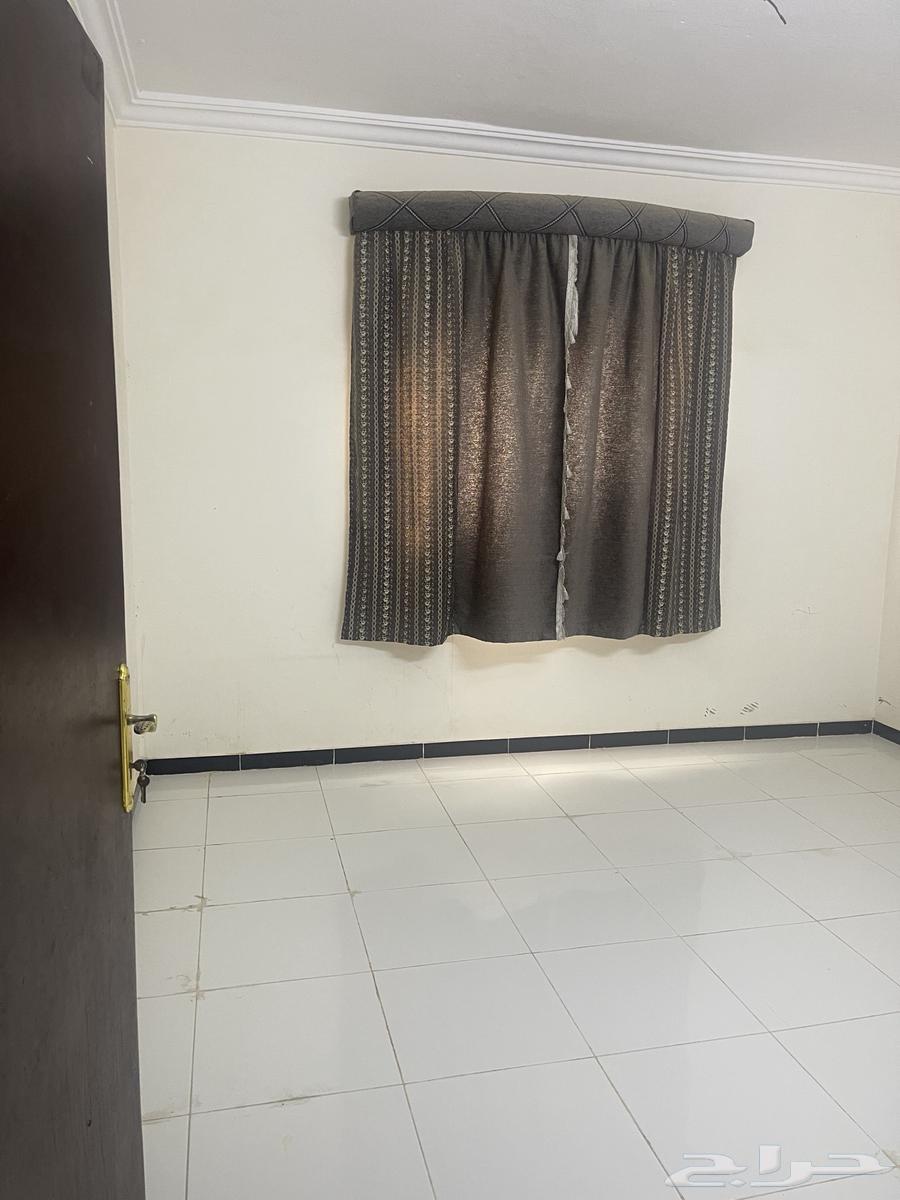 3 bedroom apartment in Al Rimal 5