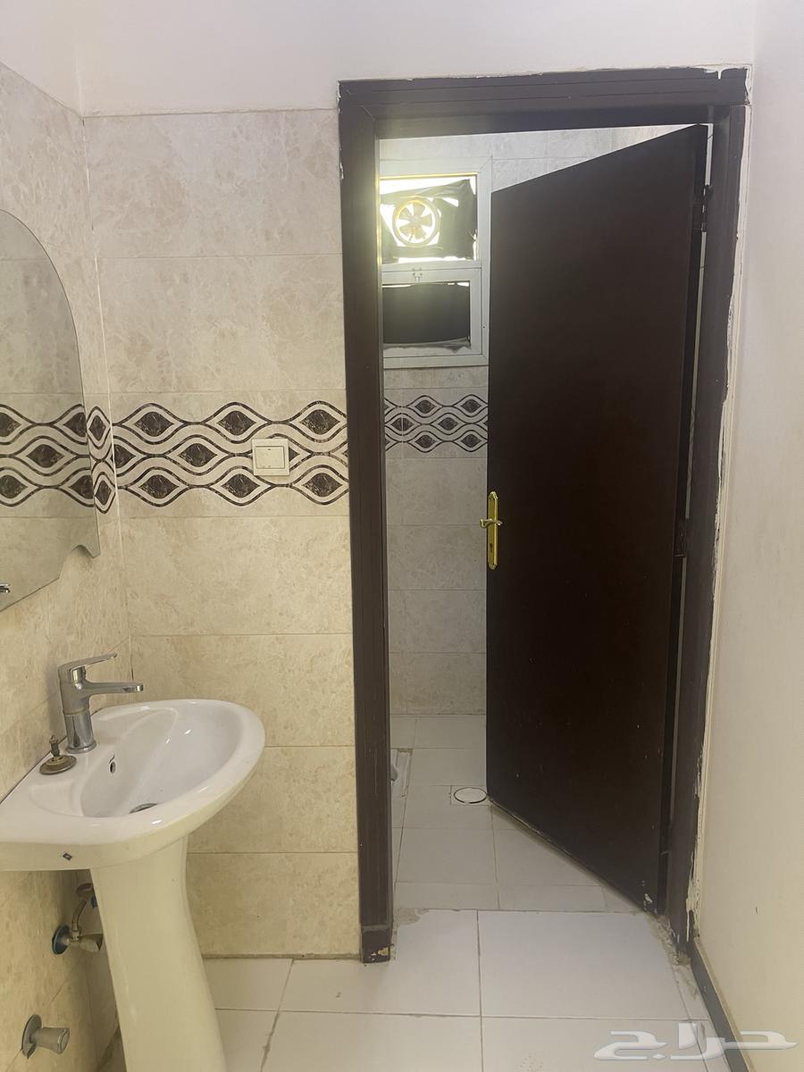 3 bedroom apartment in Al Rimal 2