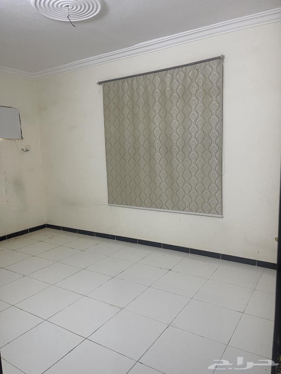 3 bedroom apartment in Al Rimal 4