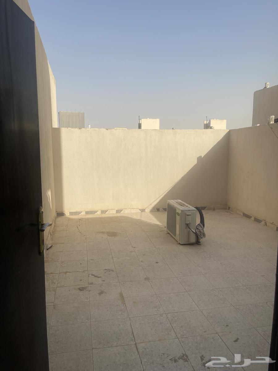 3 bedroom apartment in Al Rimal 9