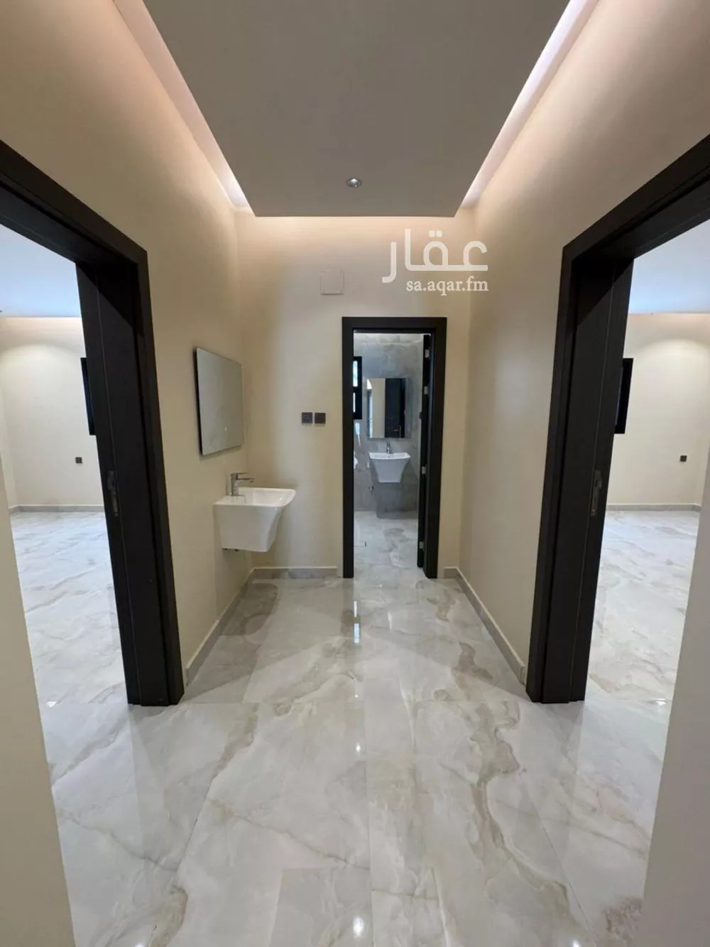 دور 3 غرف في المصيف 10
