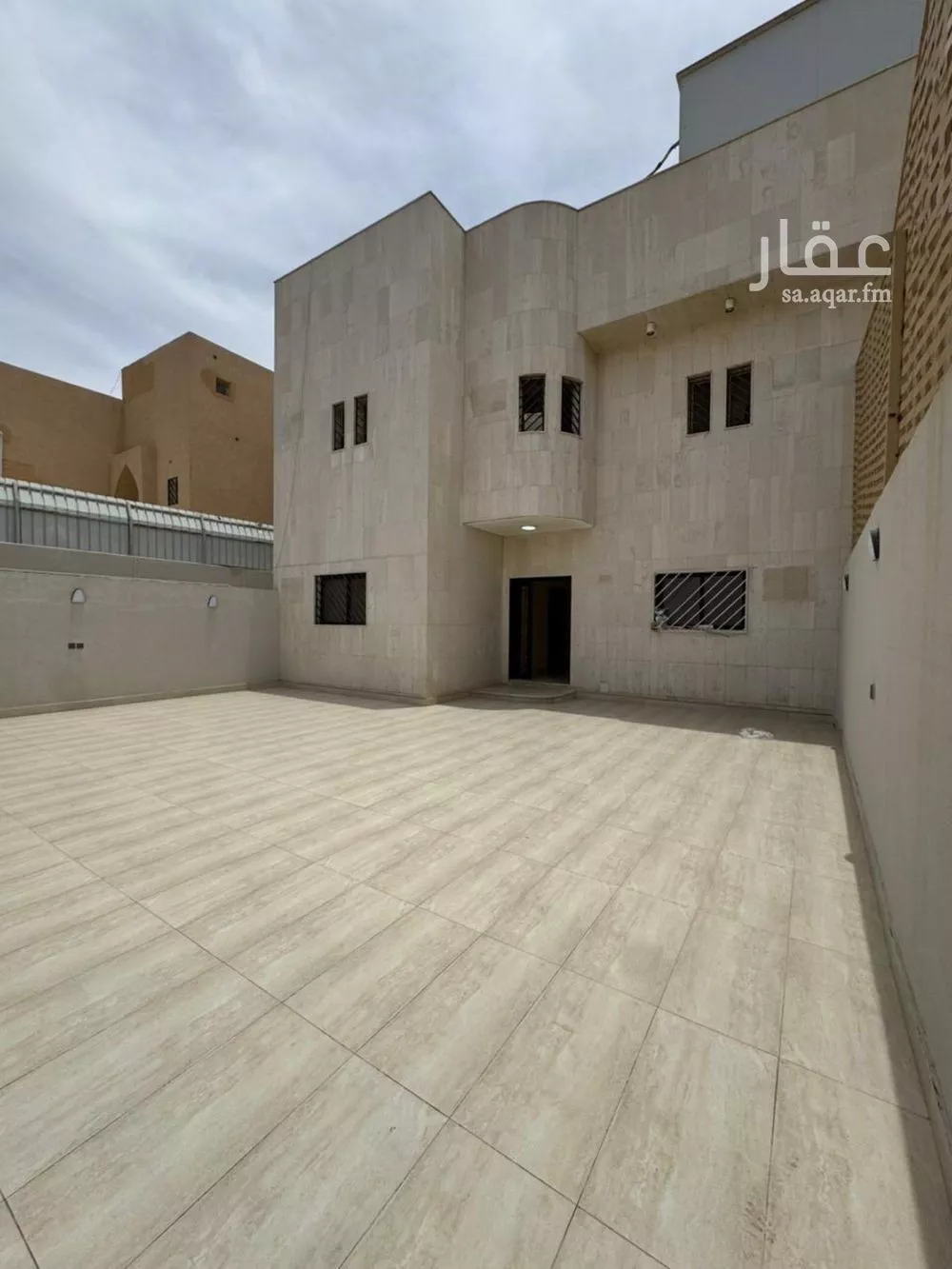 دور 3 غرف في المصيف 2