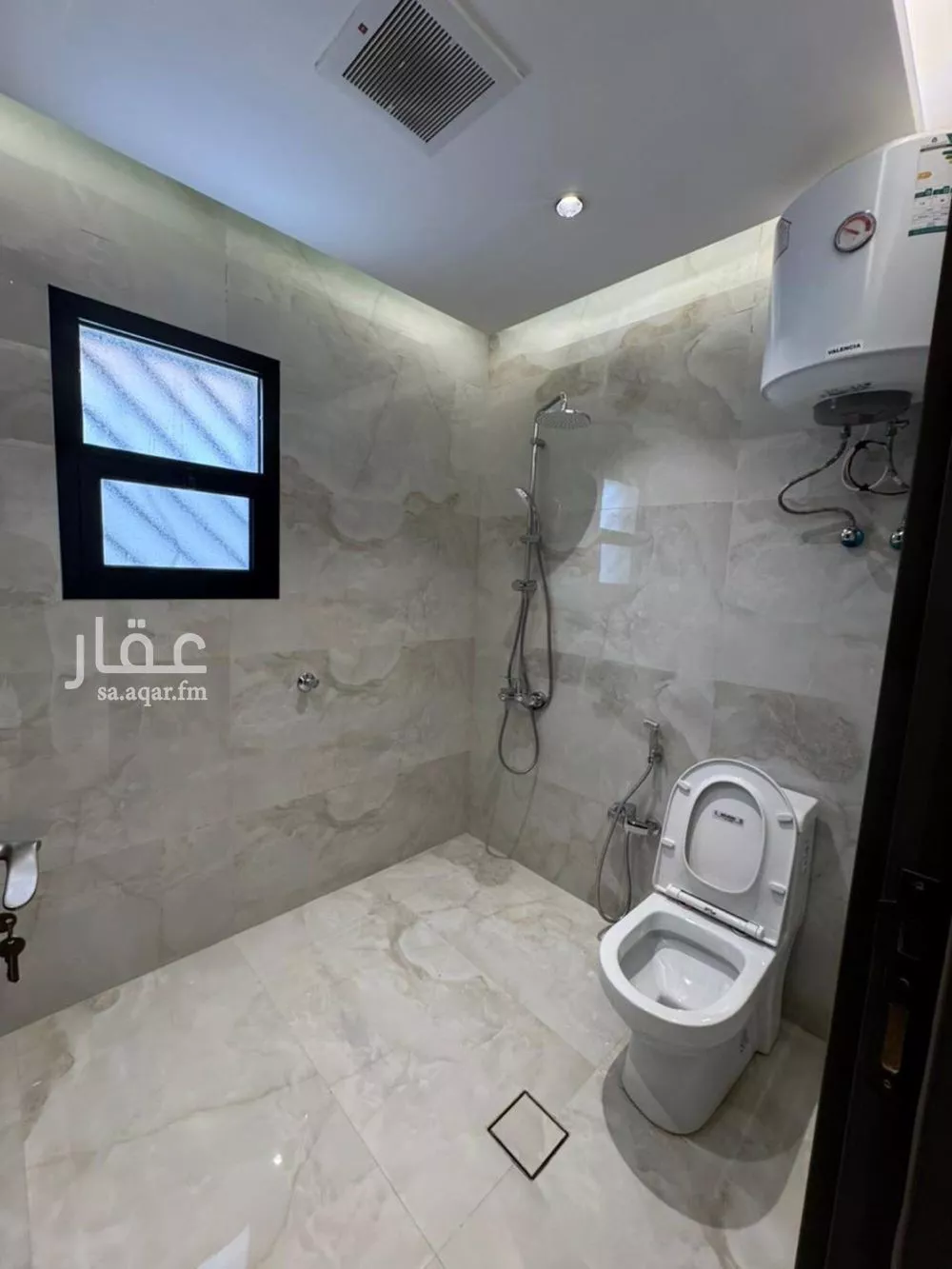 دور 3 غرف في المصيف 7