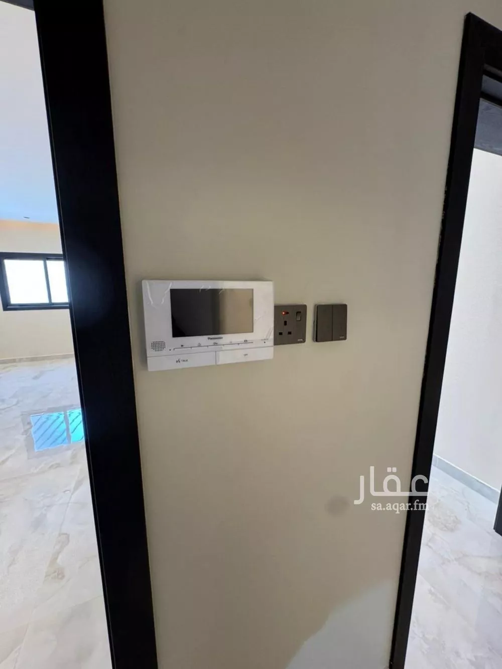 دور 3 غرف في المصيف 14