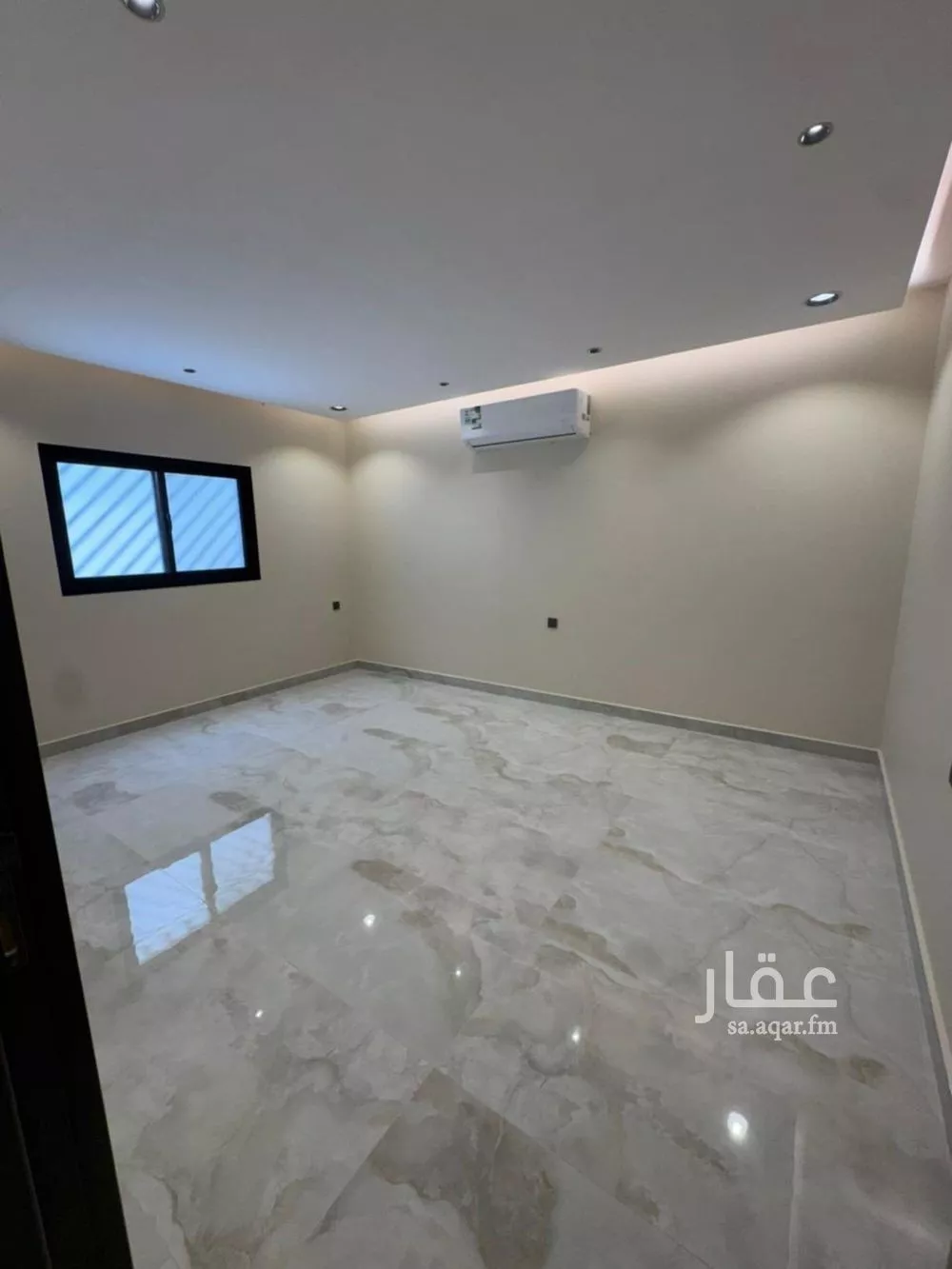 دور 3 غرف في المصيف 12