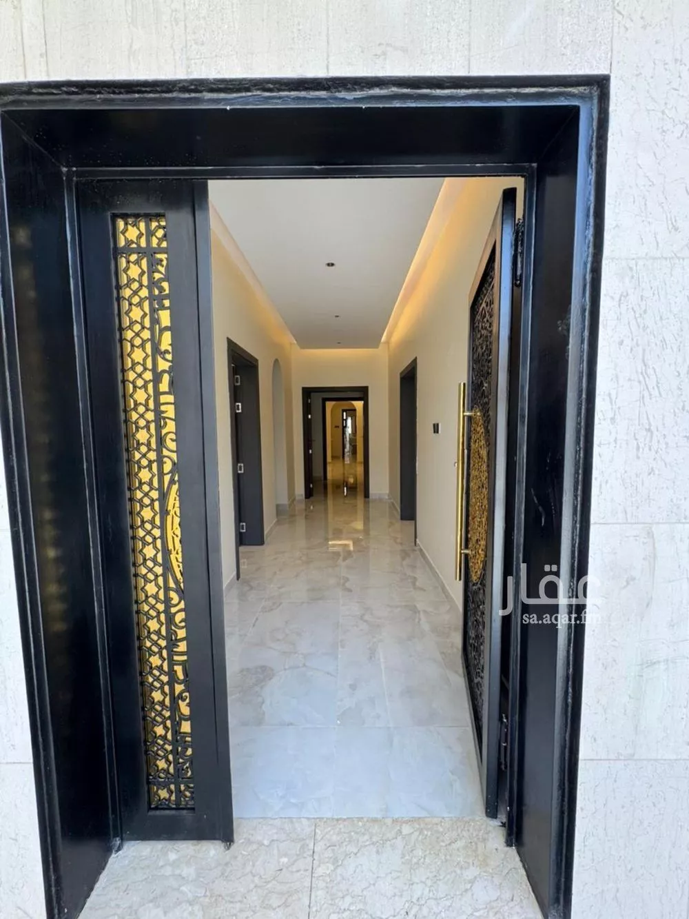 دور 3 غرف في المصيف 3
