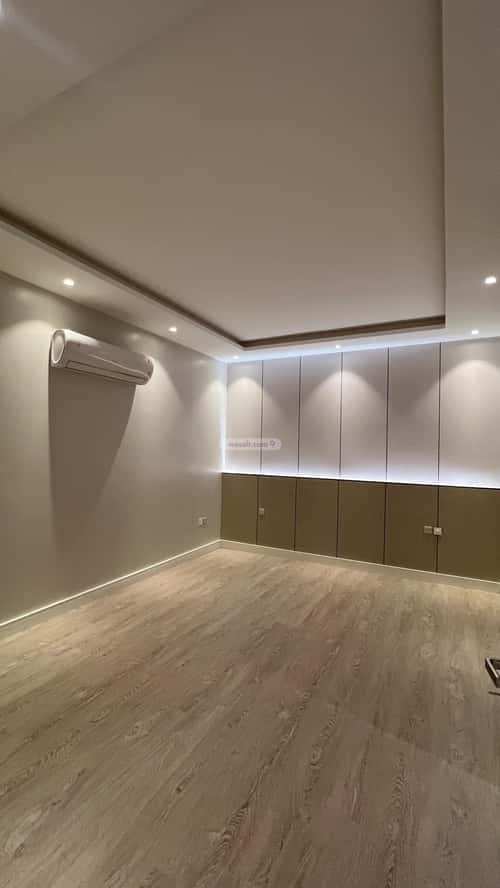 5 bedroom apartment in Al Malqa 10