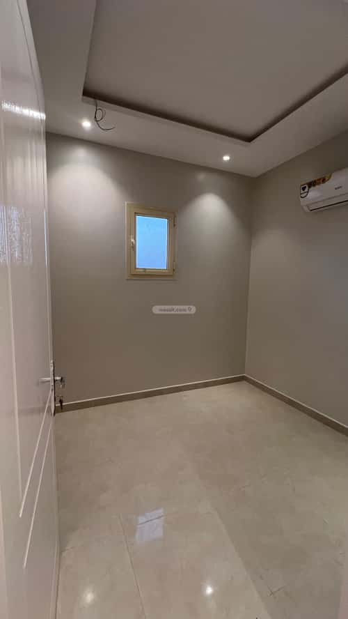 5 bedroom apartment in Al Malqa 3