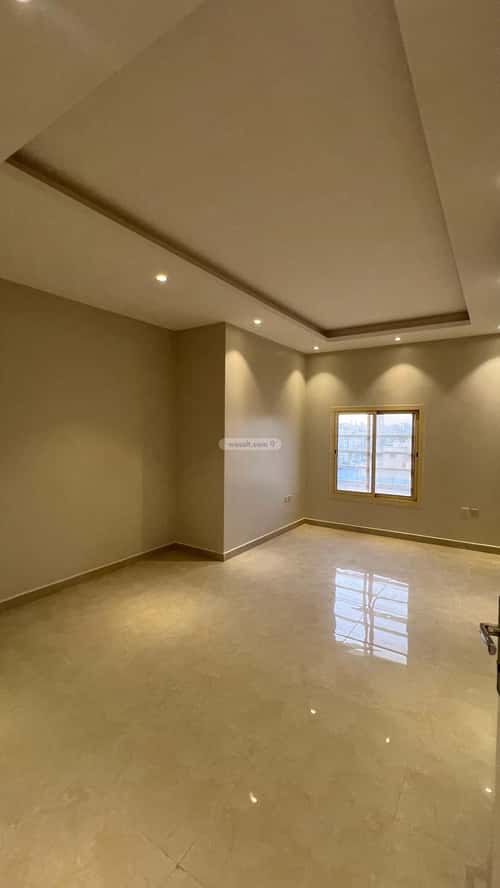 5 bedroom apartment in Al Malqa 11