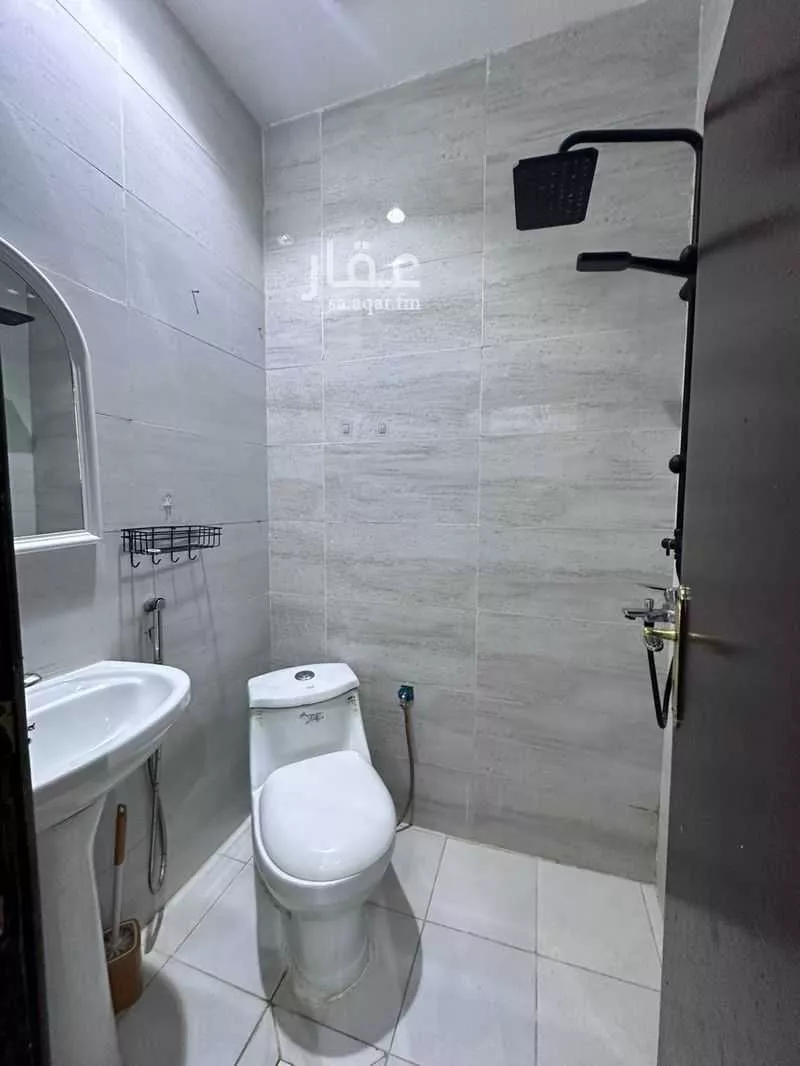 1 bedroom apartment in King Faisal 4