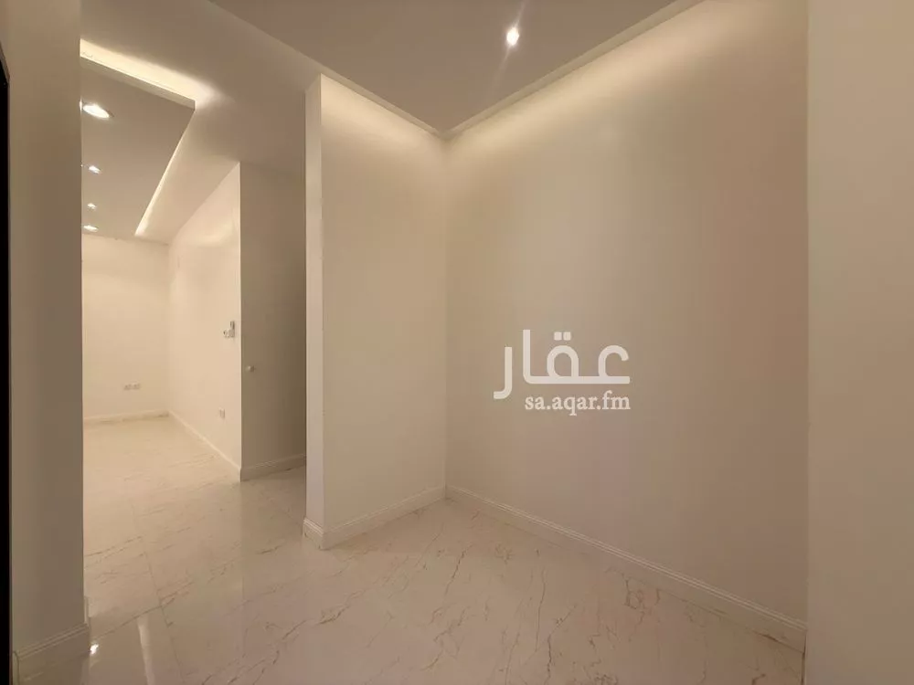 دور 5 غرف في الملقا 21