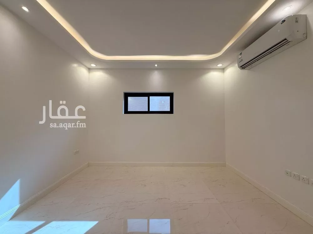 دور 5 غرف في الملقا 15