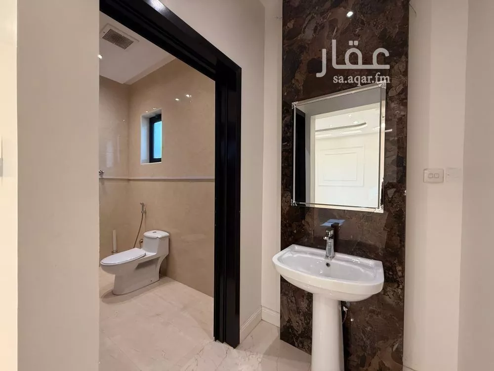 دور 5 غرف في الملقا 6