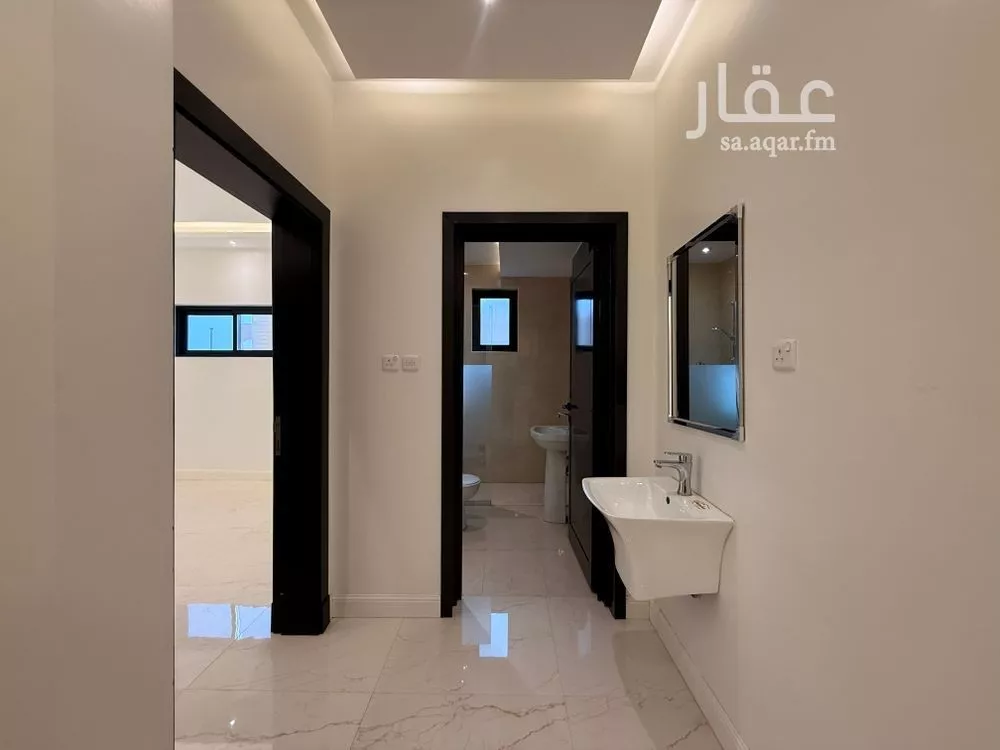 دور 5 غرف في الملقا 14