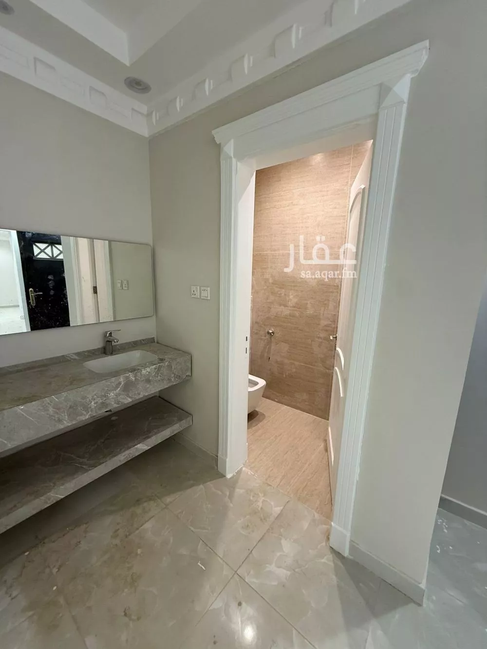 دور 4 غرف في الملقا 10