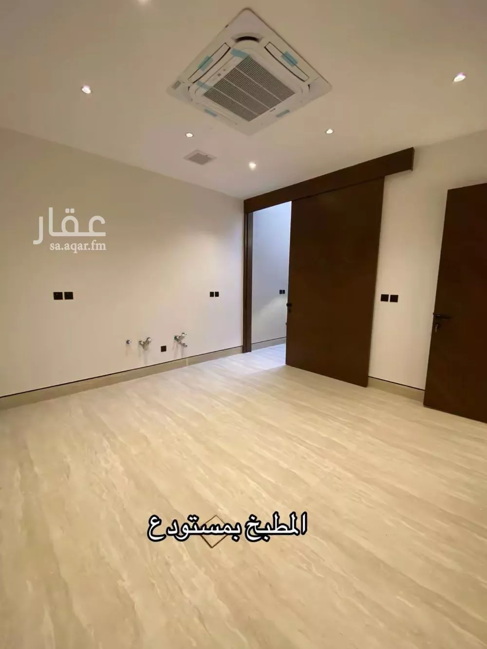5 bedroom villa in Al Mahdiyyah 5