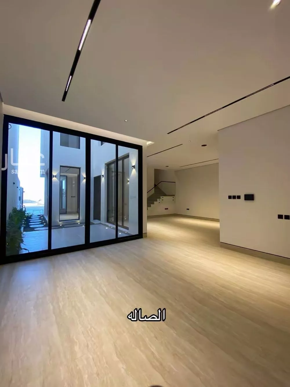 5 bedroom villa in Al Mahdiyyah 2