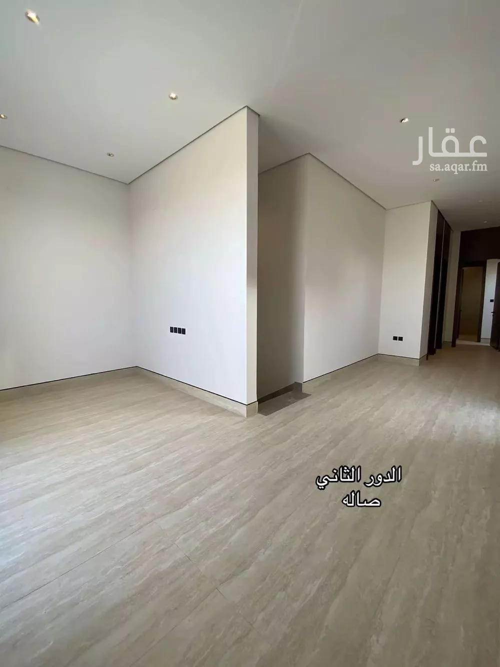 5 bedroom villa in Al Mahdiyyah 8