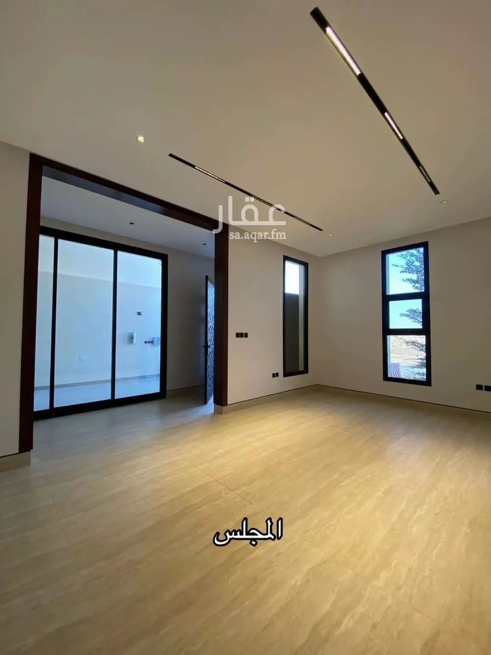 5 bedroom villa in Al Mahdiyyah 3