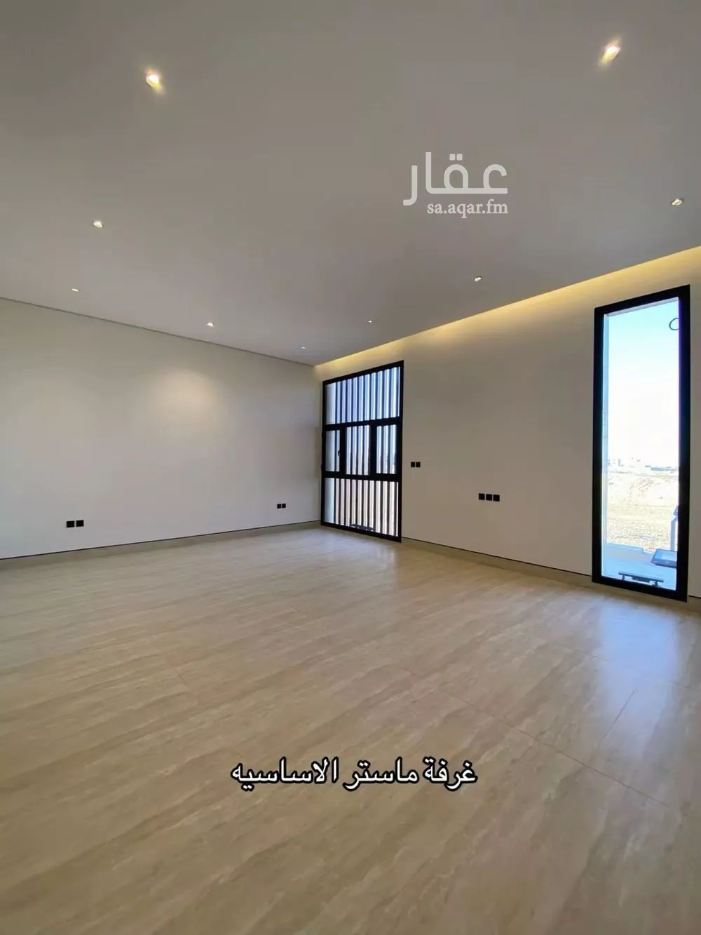 5 bedroom villa in Al Mahdiyyah 6