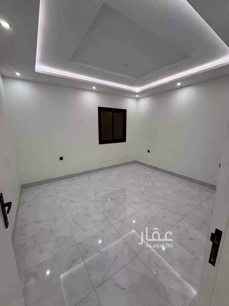 4 bedroom apartment in Al Manar 2