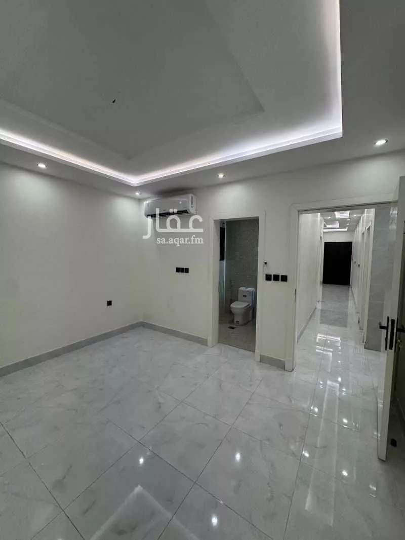 4 bedroom apartment in Al Manar 6