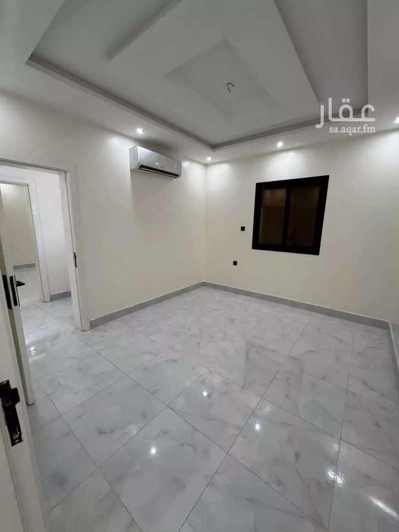 4 bedroom apartment in Al Manar 5