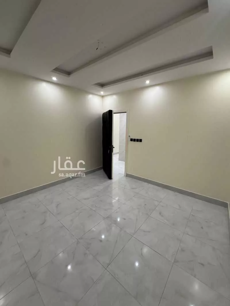 4 bedroom apartment in Al Manar 8