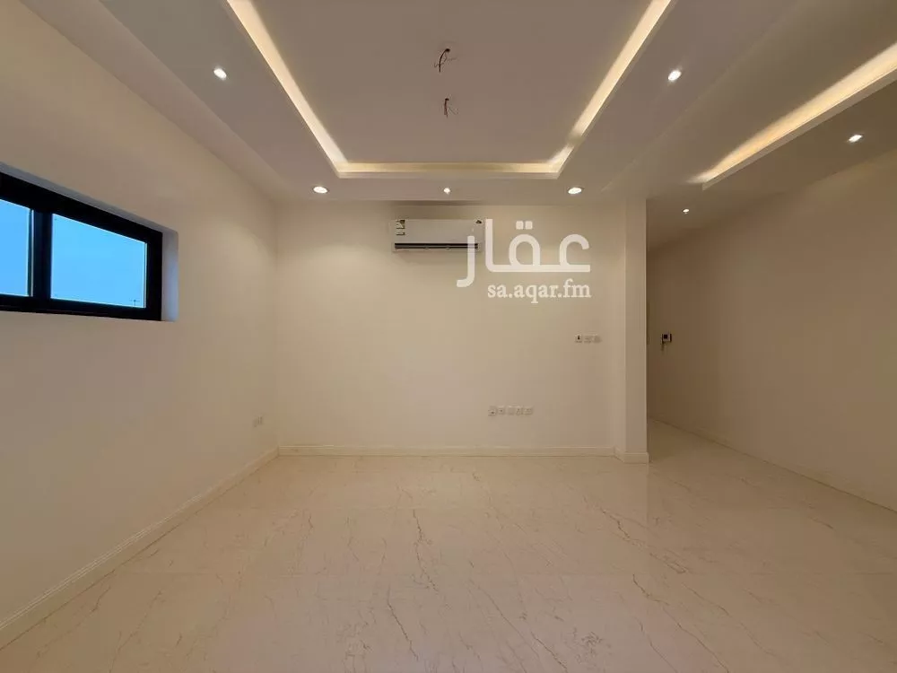 5 bedroom floor in Al Malqa 14