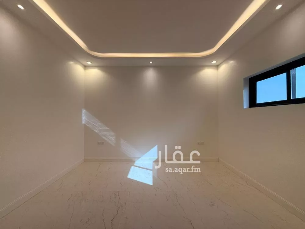 5 bedroom floor in Al Malqa 20