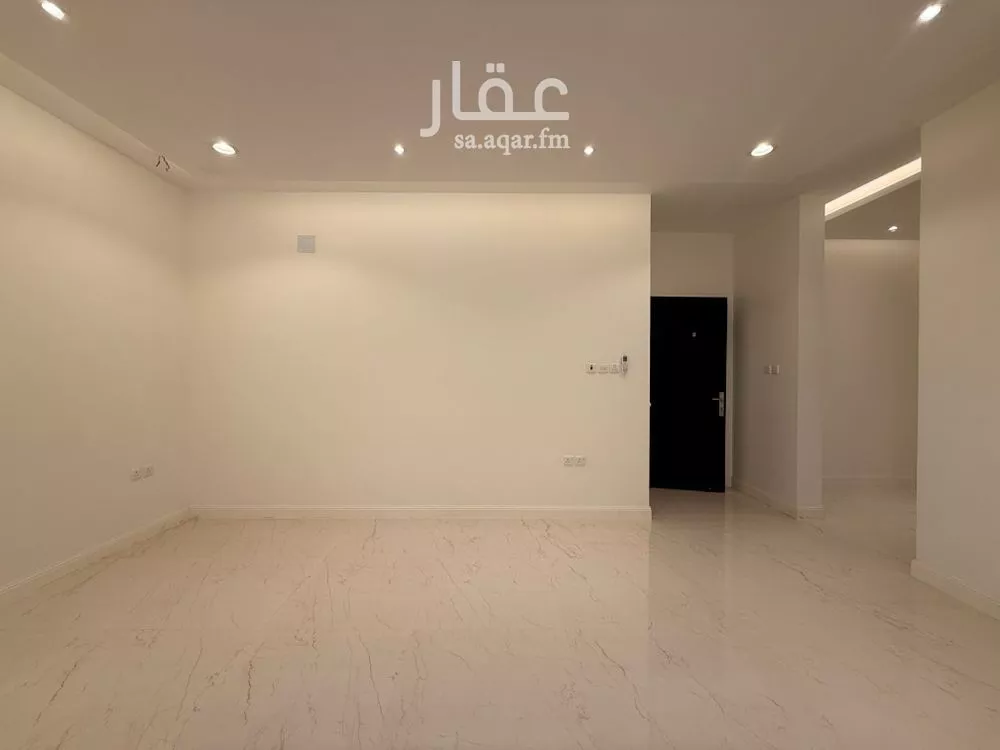 5 bedroom floor in Al Malqa 17