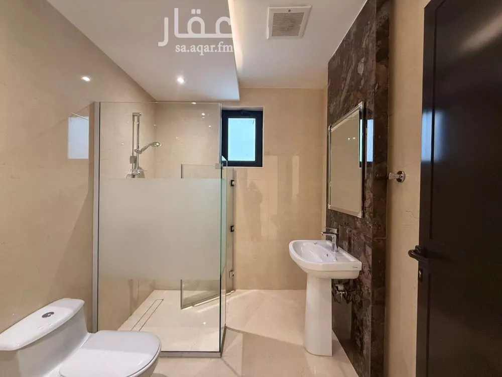 5 bedroom floor in Al Malqa 21