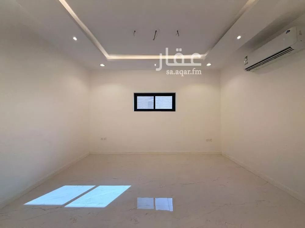 5 bedroom floor in Al Malqa 12