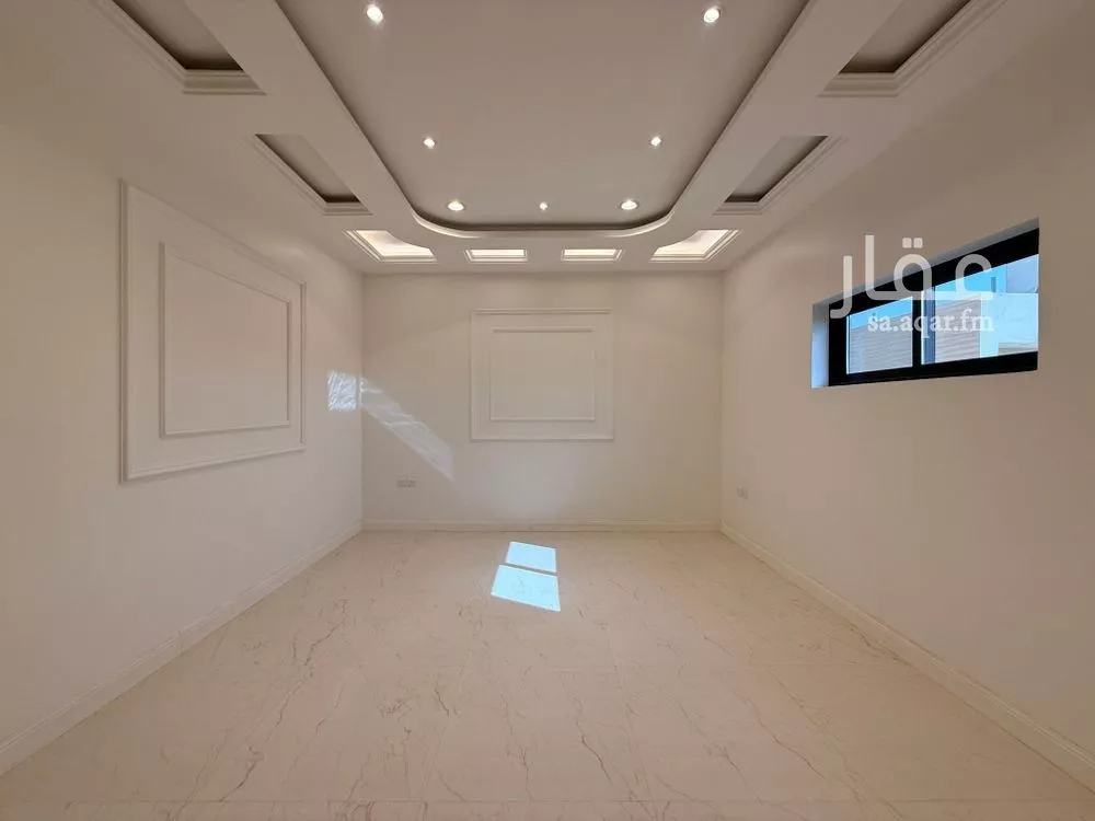 5 bedroom floor in Al Malqa 4