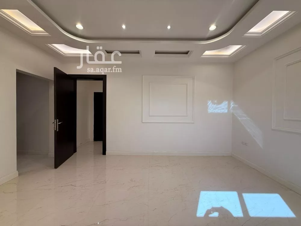 5 bedroom floor in Al Malqa 6