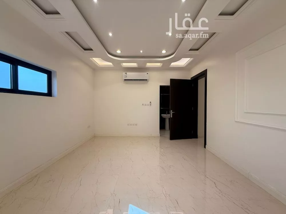 5 bedroom floor in Al Malqa 5
