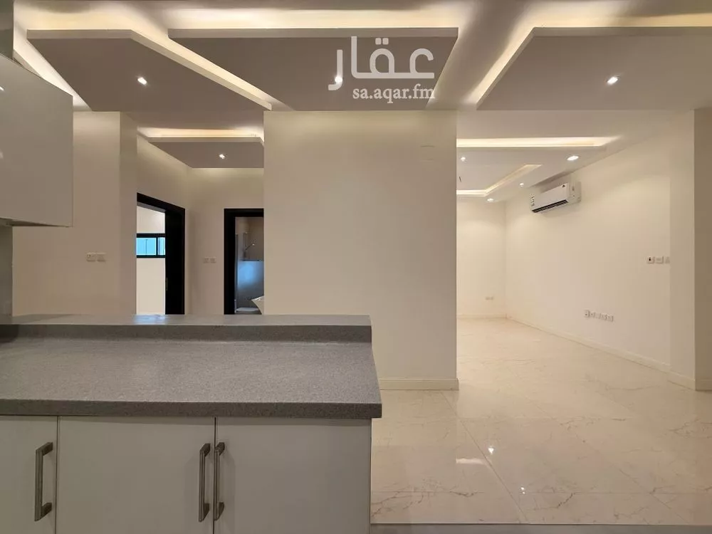 5 bedroom floor in Al Malqa 11