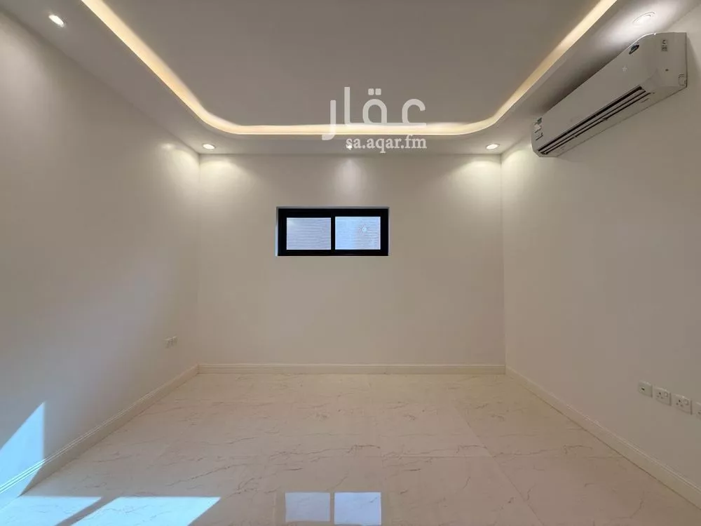 5 bedroom floor in Al Malqa 16