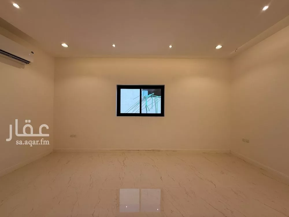5 bedroom floor in Al Malqa 18