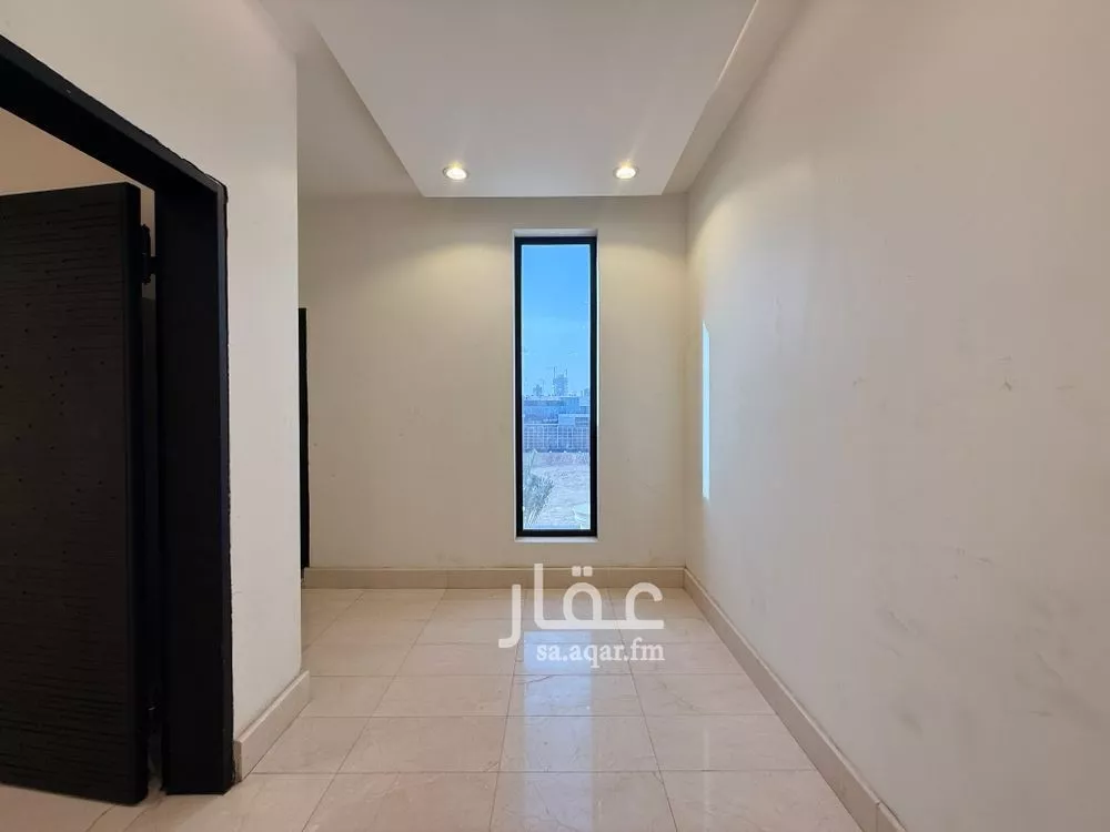 5 bedroom floor in Al Malqa 2