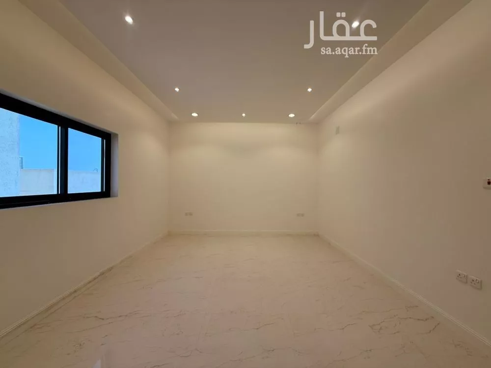 5 bedroom floor in Al Malqa 19