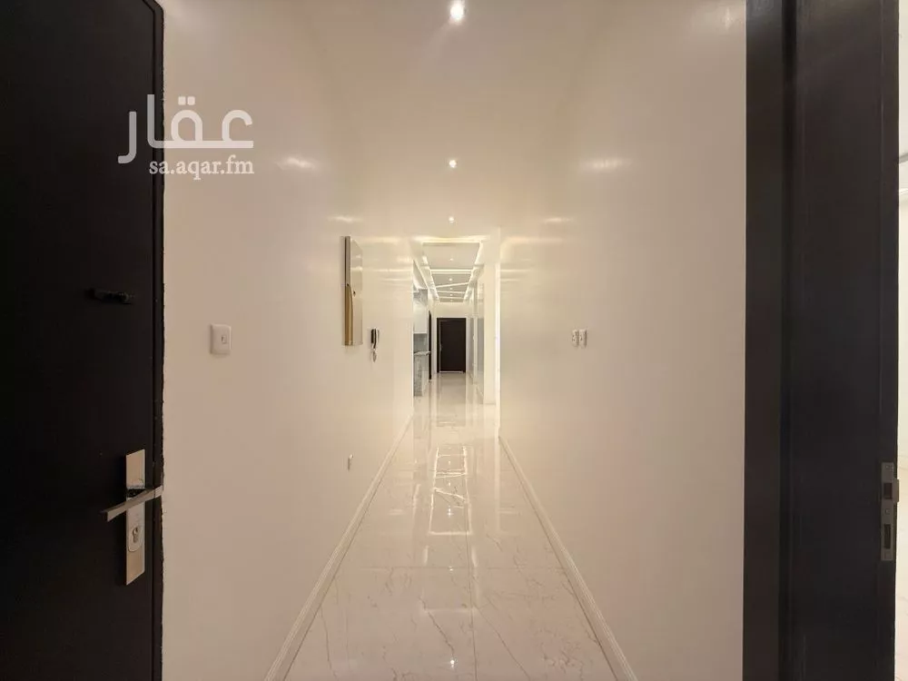 5 bedroom floor in Al Malqa 3