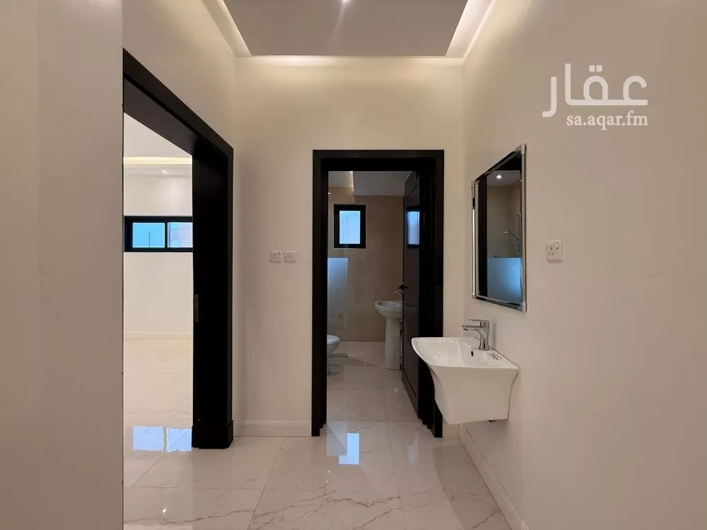 5 bedroom floor in Al Malqa 15