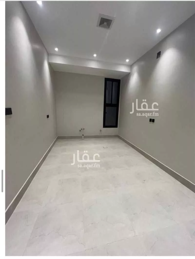3 bedroom floor in Al Aridh 5