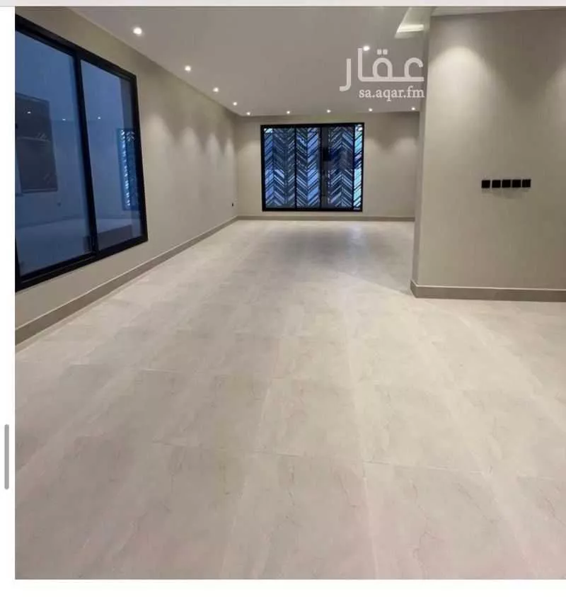 3 bedroom floor in Al Aridh 7